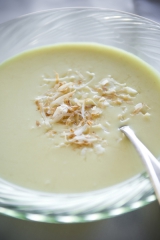 Soups